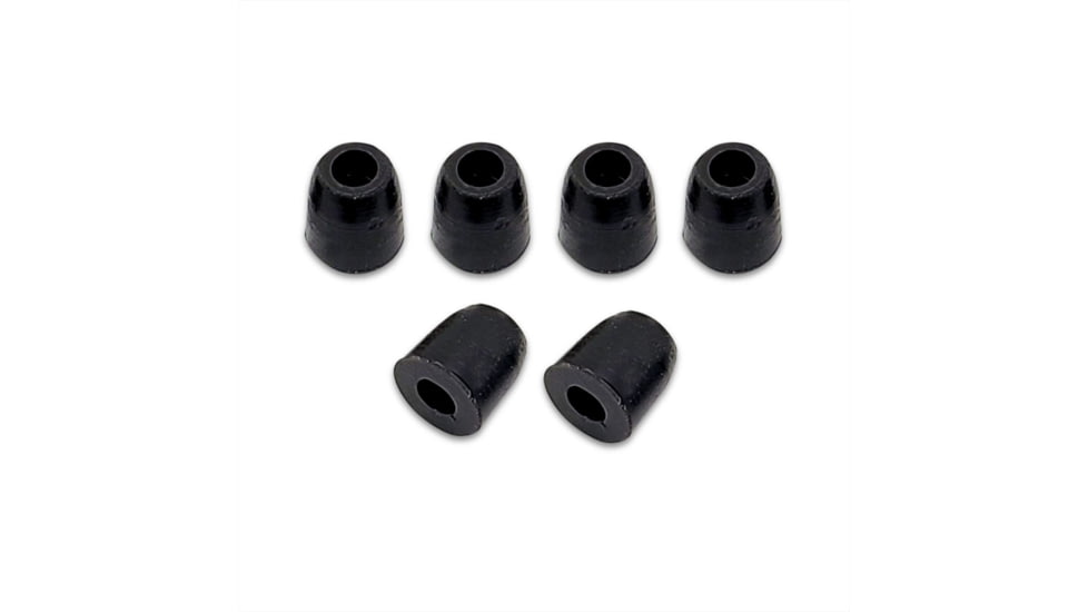 Gamakatsu Silicon Stopper, Extra Large, 393000-XL