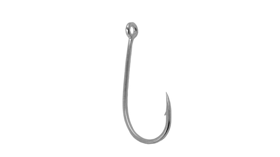 Gamakatsu Sl12S 4/0, 7 Hooks P/P 99514-7