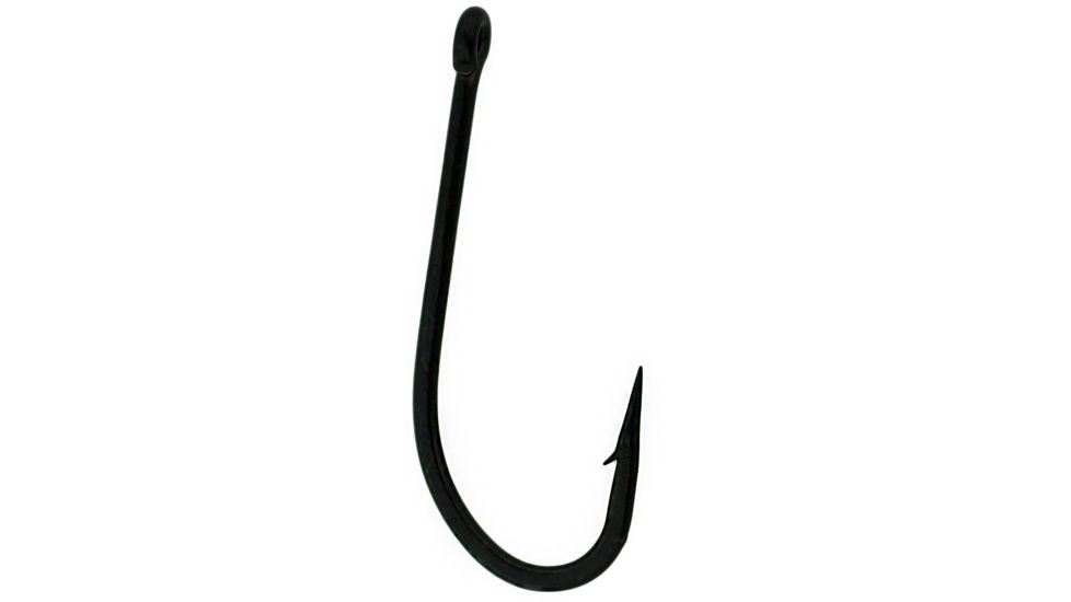 Gamakatsu Sl45 Bone Fish 6, 12 Hooks P/P 227407-12