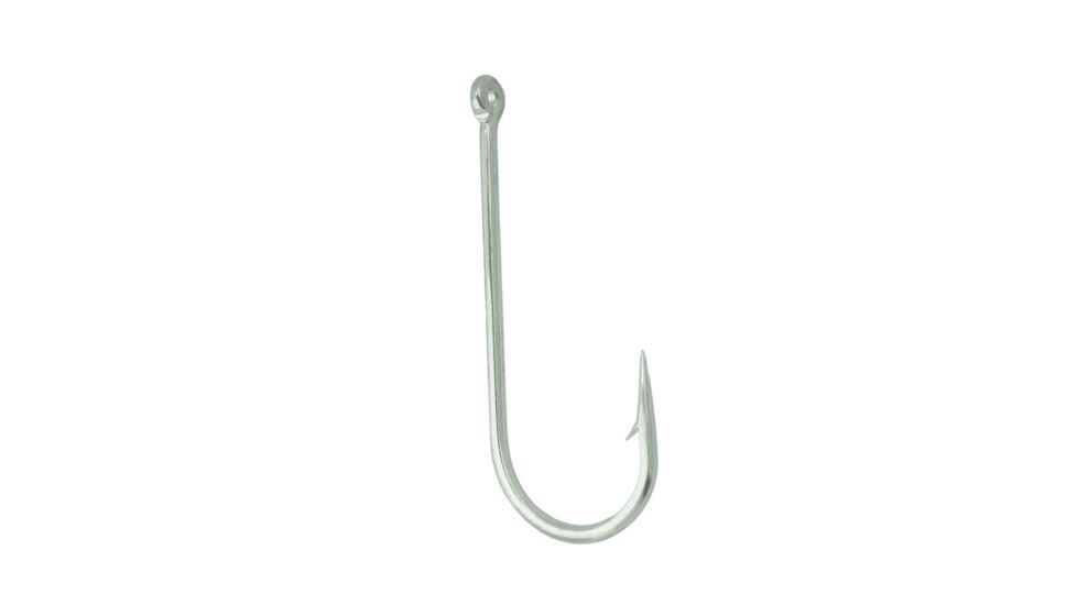 Gamakatsu Sp11-3L3H Sw P-Bend 2, 12 Hooks P/P 96509-12