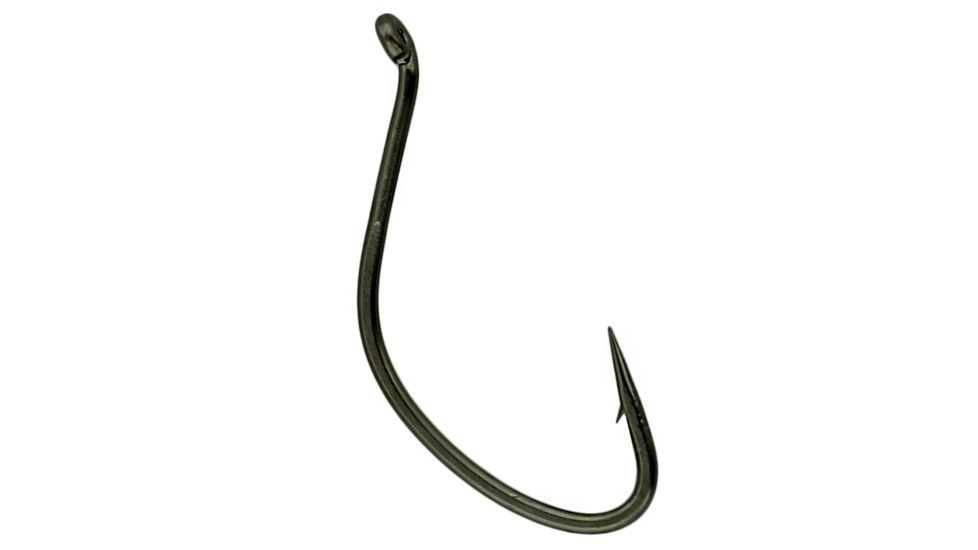 Gamakatsu Tw Hook 14, 10 Hooks P/P 262103