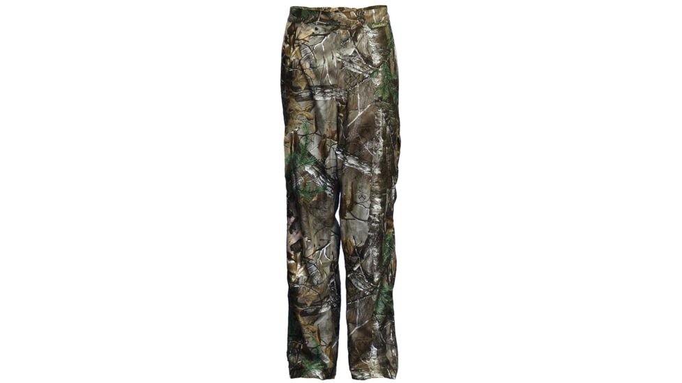 Gamehide Trails End Pant, Realtree Xtra Medium CP1RXMD