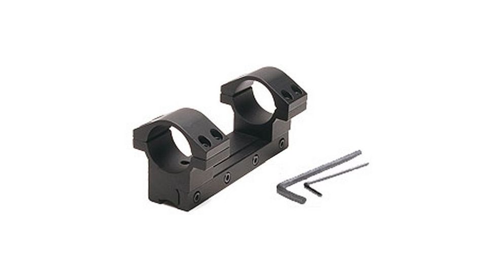 Gamo Air Rifles Rifle Scope Mounts Rings Bases 6213199854