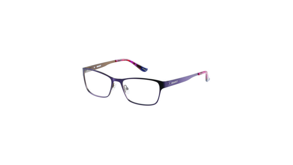 Gant GA0100 Eyeglass Frames