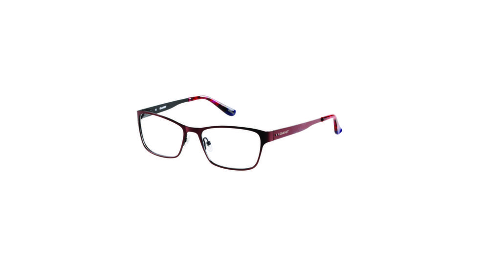 Gant GA0100 Eyeglass Frames