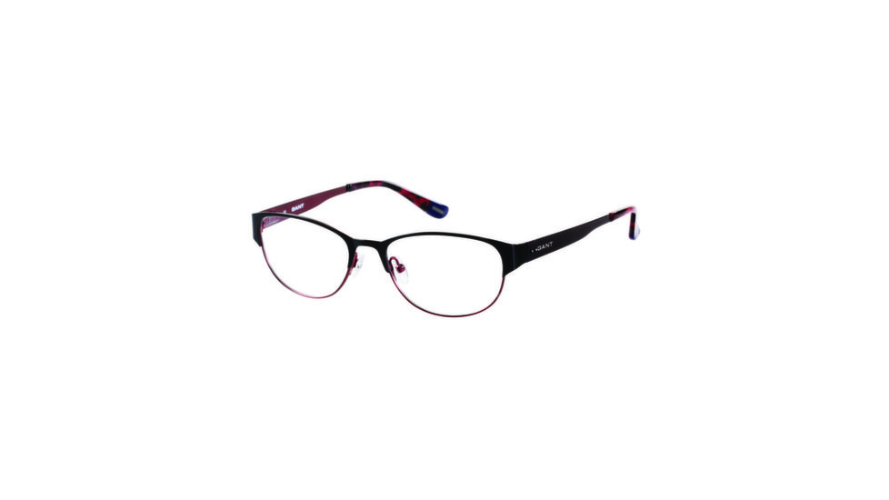 Gant GA0101 Eyeglass Frames