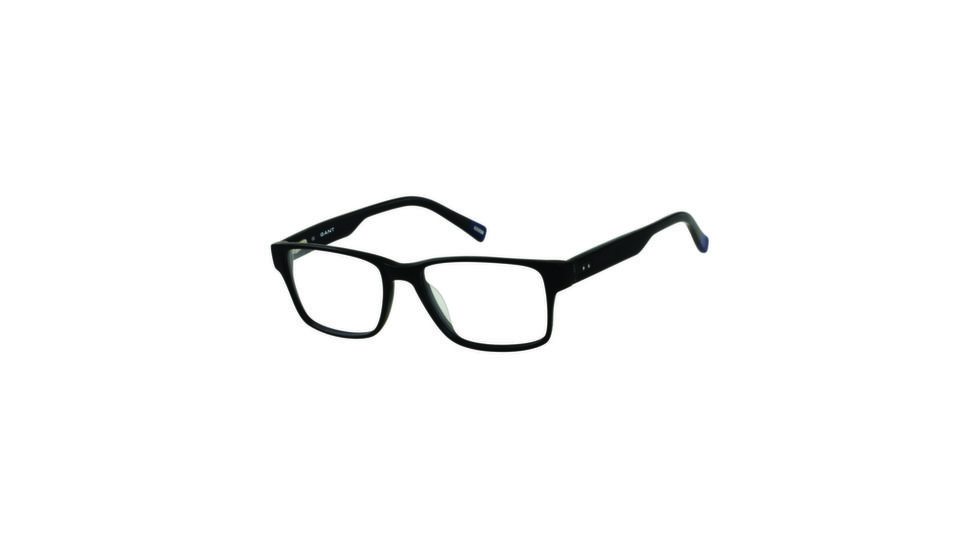 Gant GA3005 Eyeglass Frames