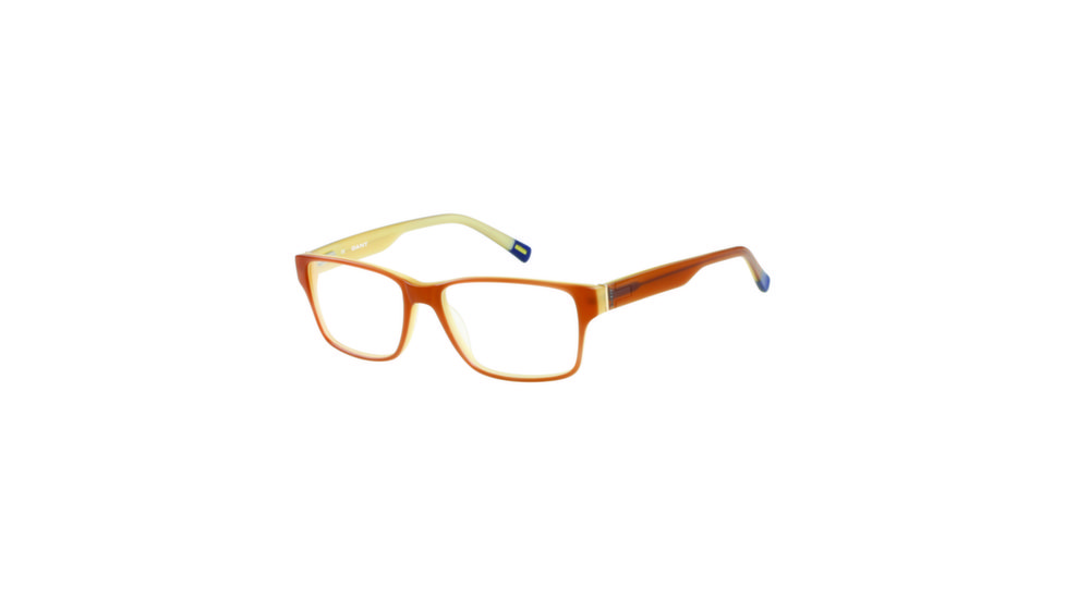 Gant GA3005 Eyeglass Frames