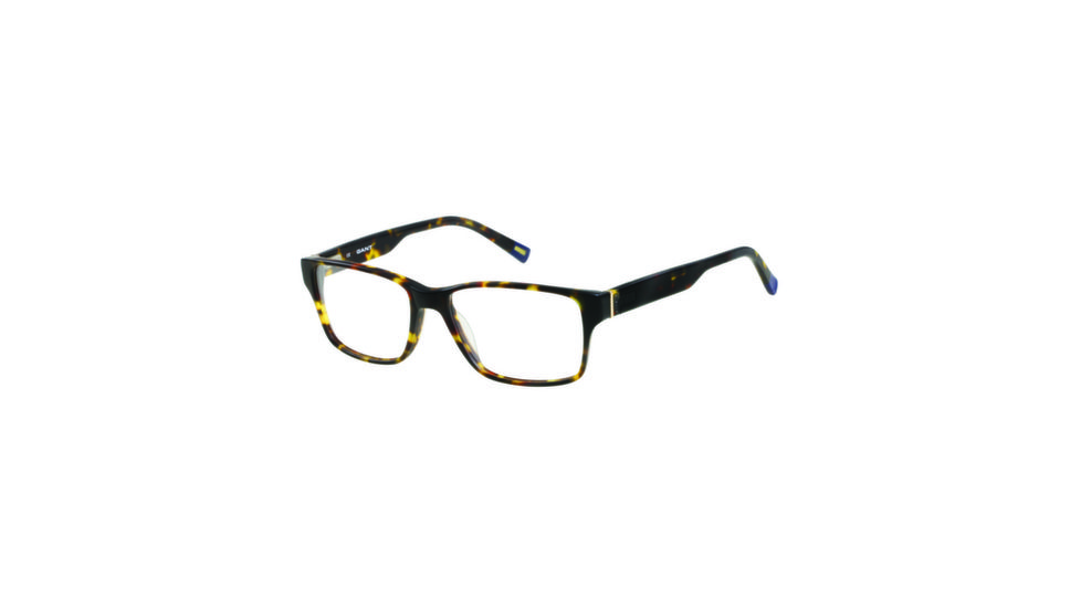 Gant GA3005 Eyeglass Frames