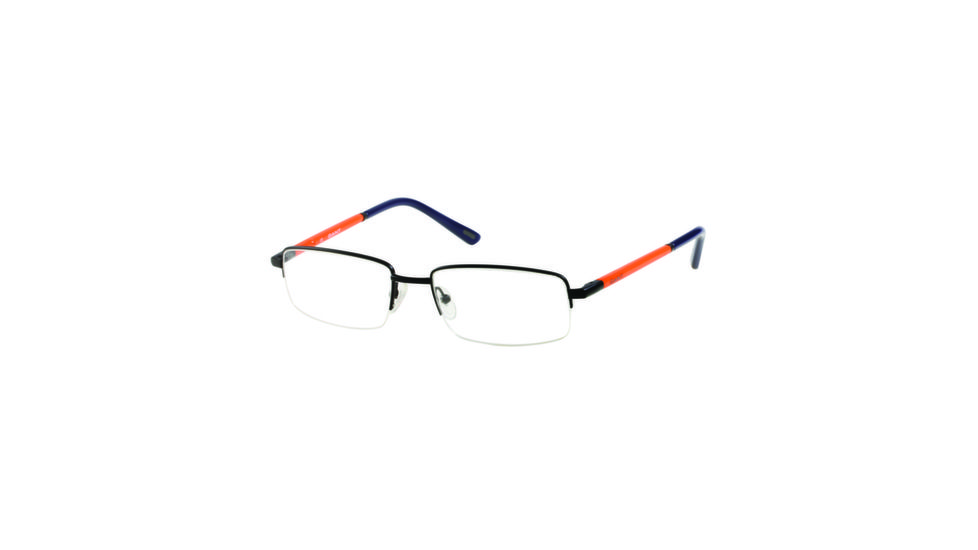 Gant GA3006 Eyeglass Frames