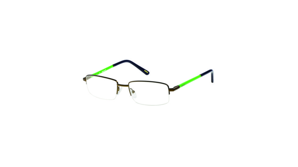 Gant GA3006 Eyeglass Frames