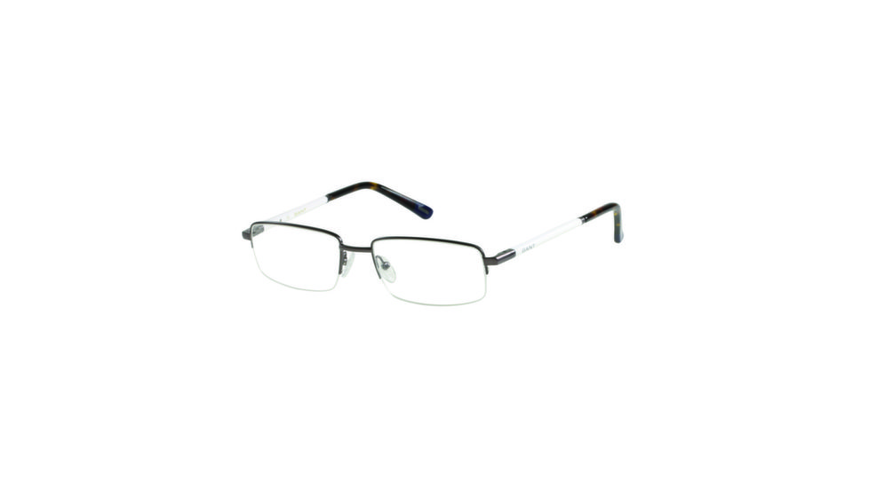 Gant GA3006 Eyeglass Frames