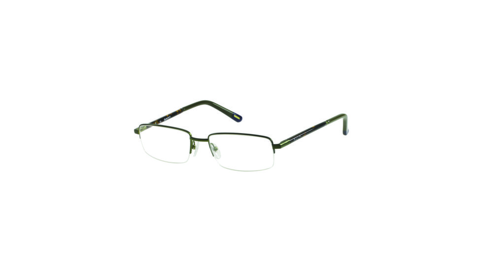 Gant GA3006 Eyeglass Frames