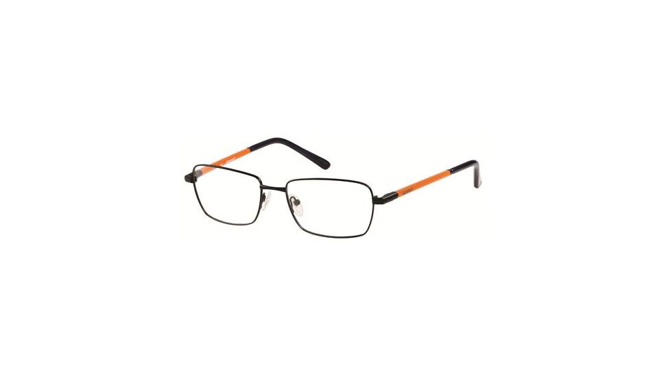 Gant GA3007 Eyeglass Frames