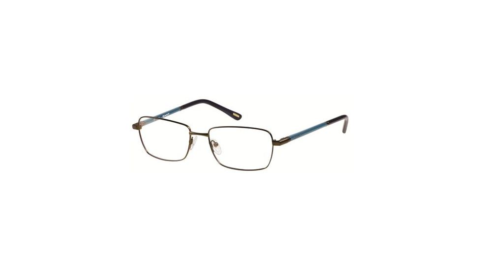 Gant GA3007 Eyeglass Frames