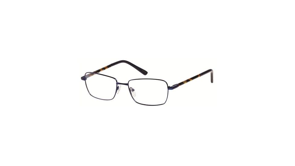 Gant GA3007 Eyeglass Frames