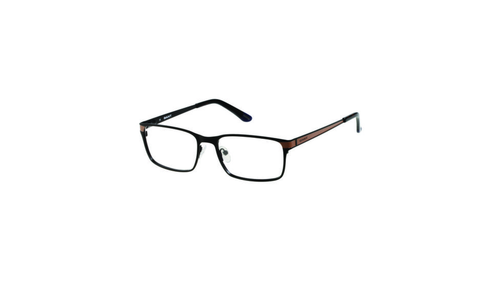 Gant GA3008 Eyeglass Frames