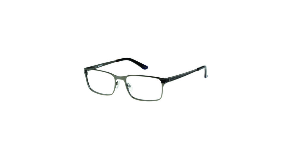 Gant GA3008 Eyeglass Frames