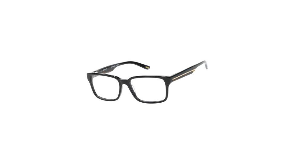 Gant GA3030 Eyeglass Frames