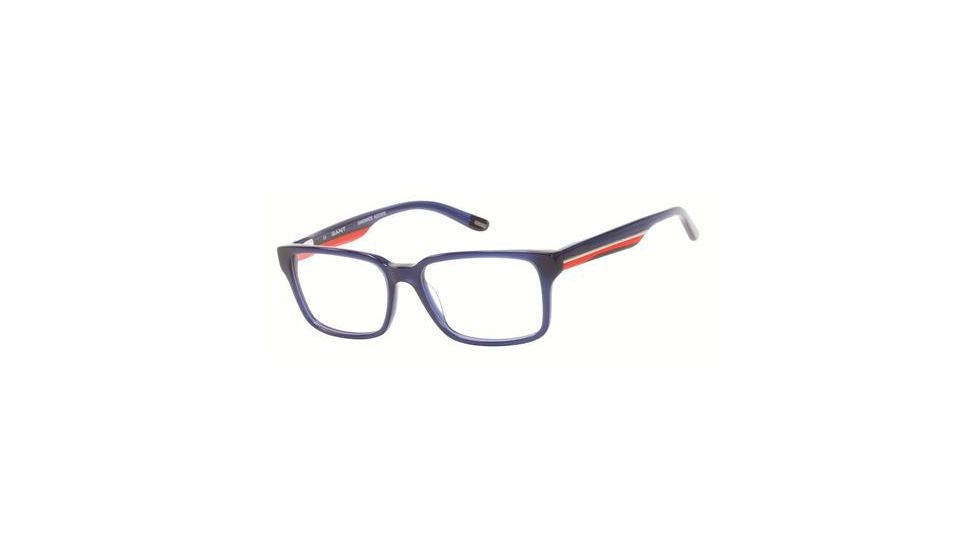 Gant GA3030 Eyeglass Frames