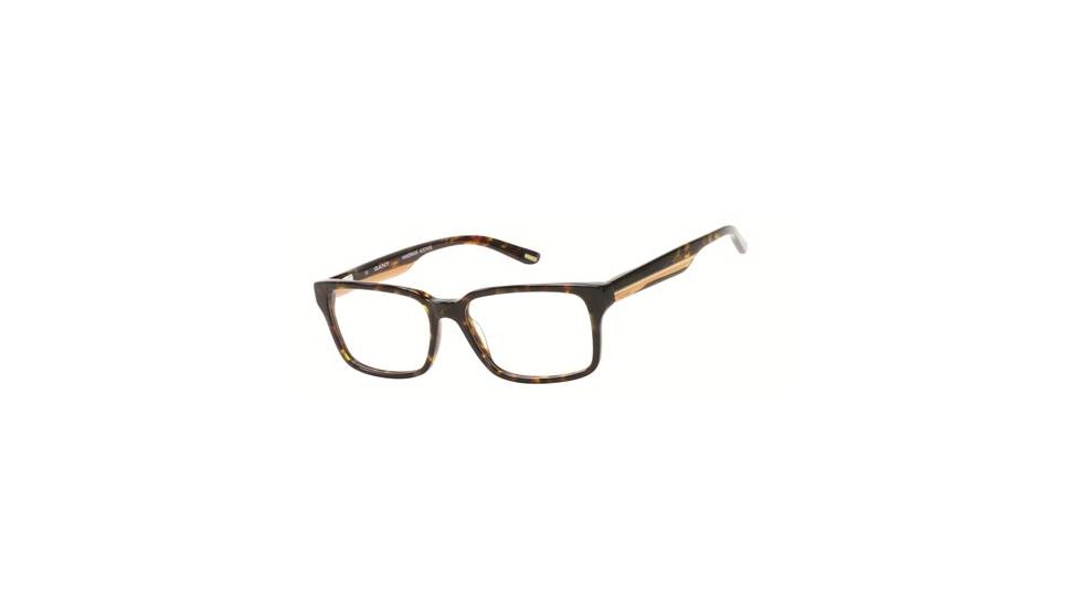 Gant GA3030 Eyeglass Frames