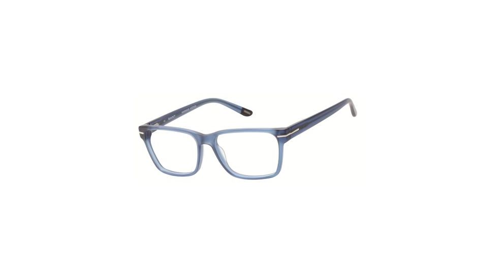 Gant GA3039 Eyeglass Frames