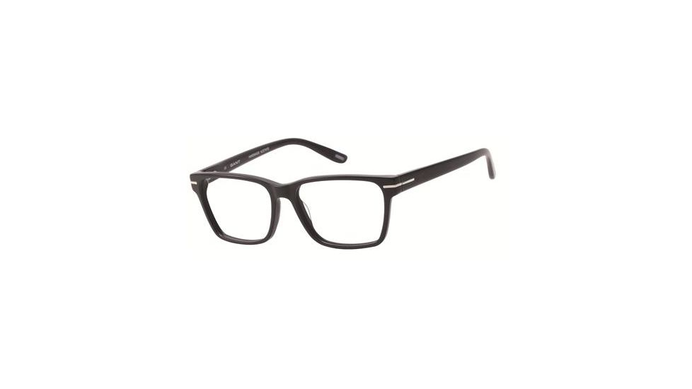 Gant GA3039 Eyeglass Frames