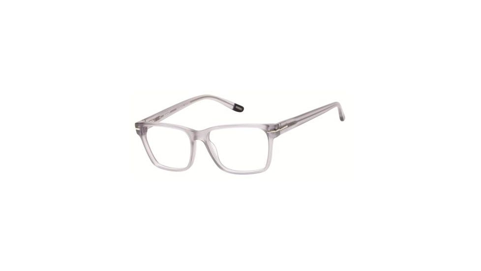 Gant GA3039 Eyeglass Frames