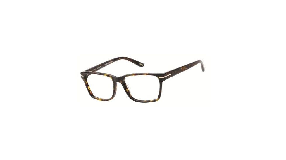 Gant GA3039 Eyeglass Frames