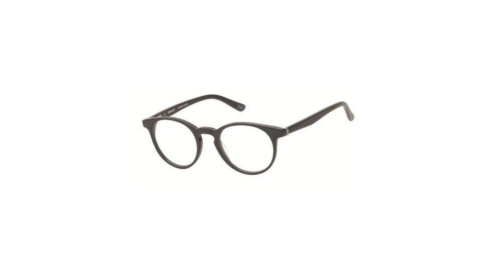Gant GA3044 Eyeglass Frames