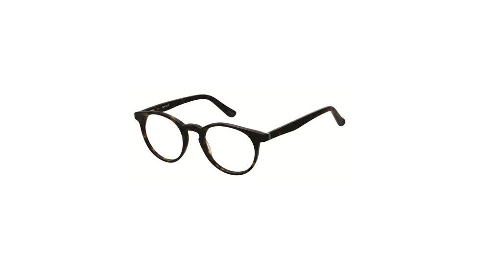 Gant GA3044 Eyeglass Frames