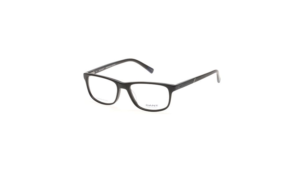 Gant GA3049 Eyeglass Frames