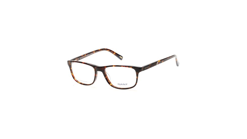 Gant GA3049 Eyeglass Frames