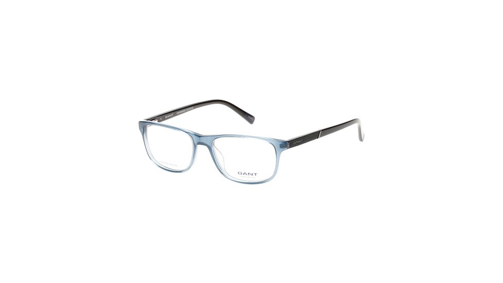 Gant GA3049 Eyeglass Frames