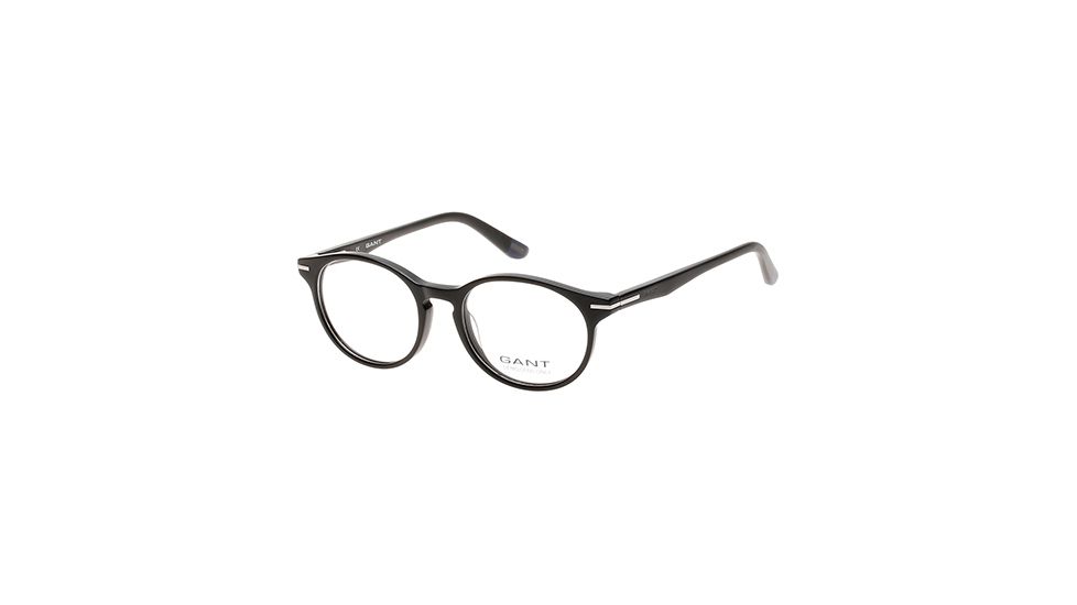 Gant GA3060 Eyeglass Frames