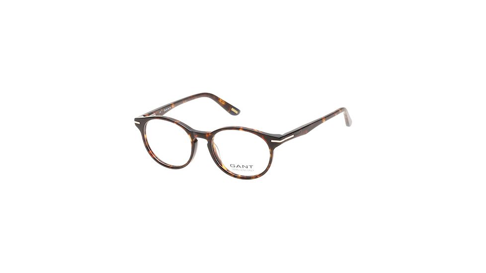 Gant GA3060 Eyeglass Frames
