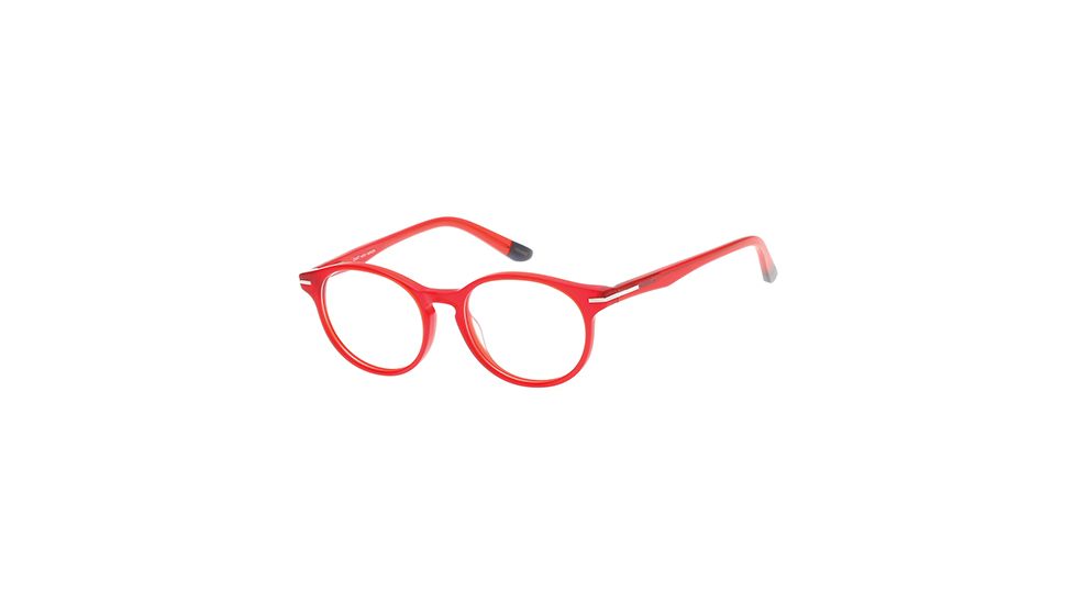 Gant GA3060 Eyeglass Frames