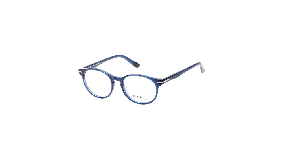 Gant GA3060 Eyeglass Frames