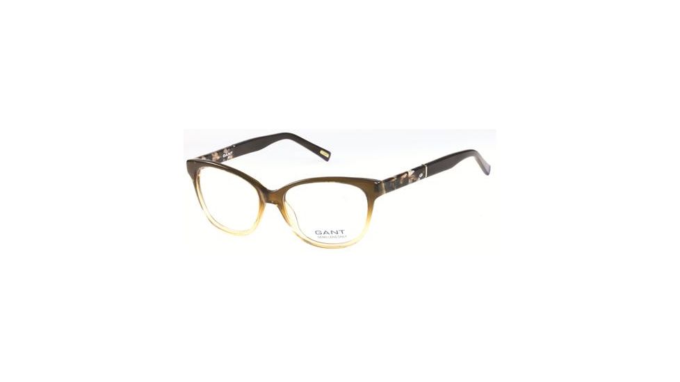 Gant GA4007 Eyeglass Frames