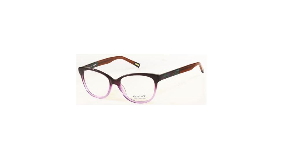 Gant GA4007 Eyeglass Frames