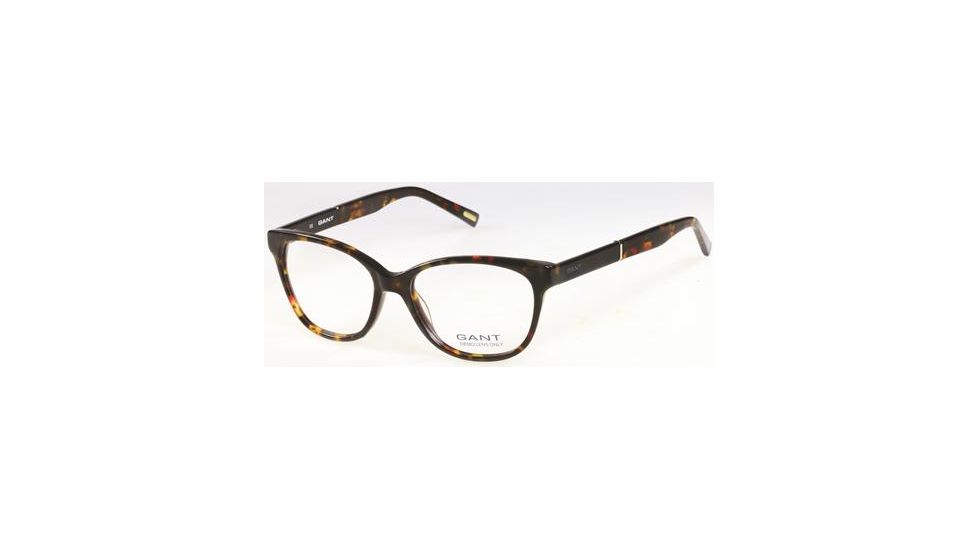 Gant GA4007 Eyeglass Frames