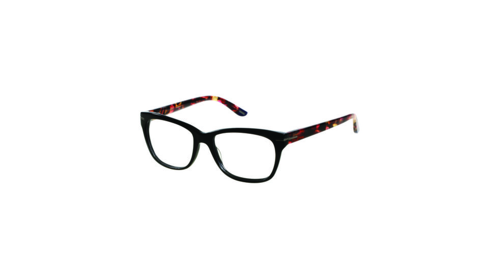 Gant GA4022 Eyeglass Frames