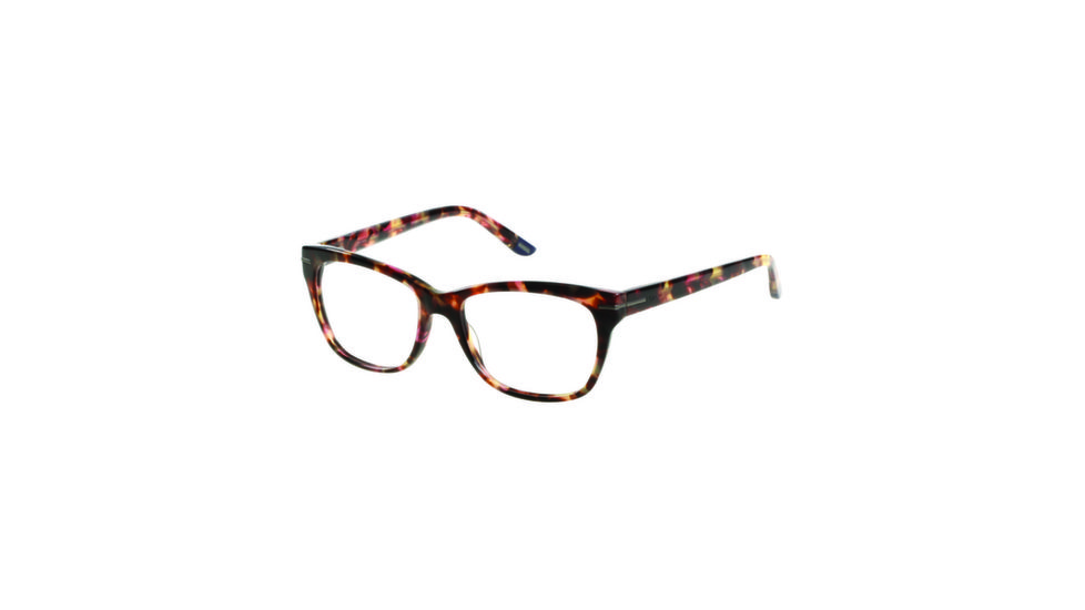 Gant GA4022 Eyeglass Frames