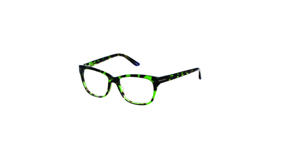 Gant GA4022 Eyeglass Frames