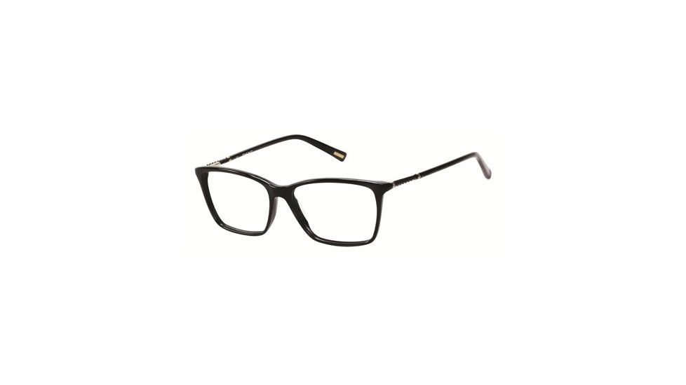Gant GA4024 Eyeglass Frames