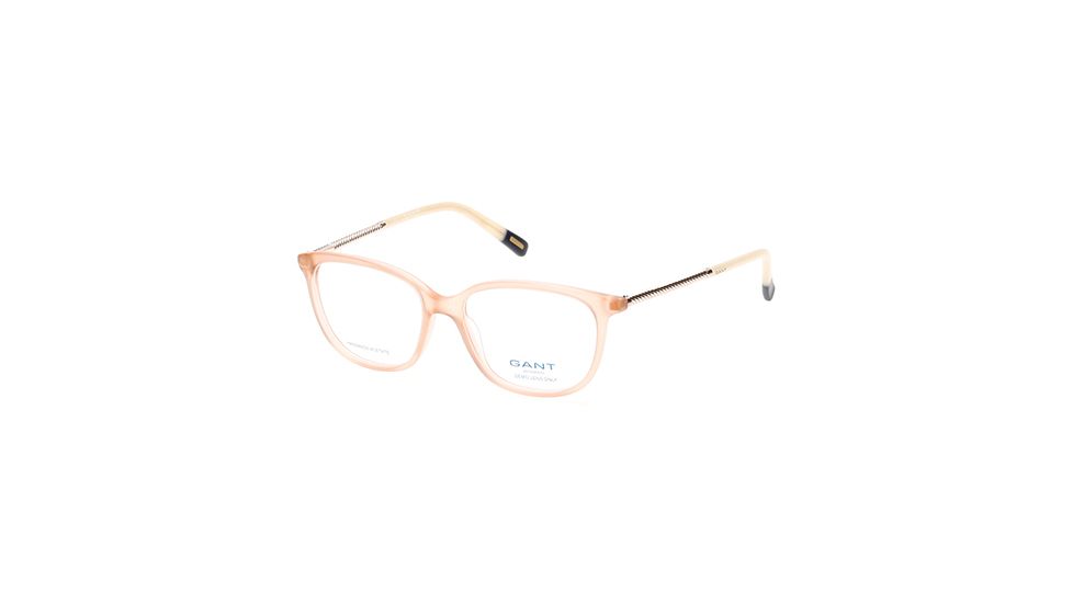 Gant GA4035 Eyeglass Frames