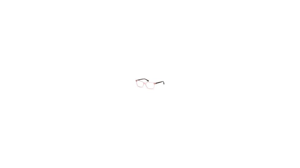 Gant GA4078 Eyeglass Frames - Shiny Pink Frame Color