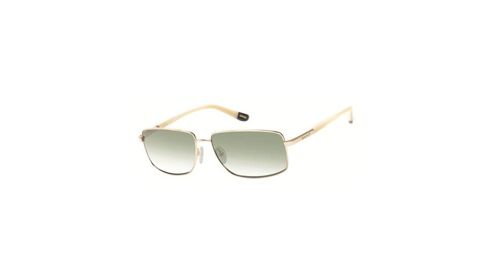 Gant GA7016 Sunglasses