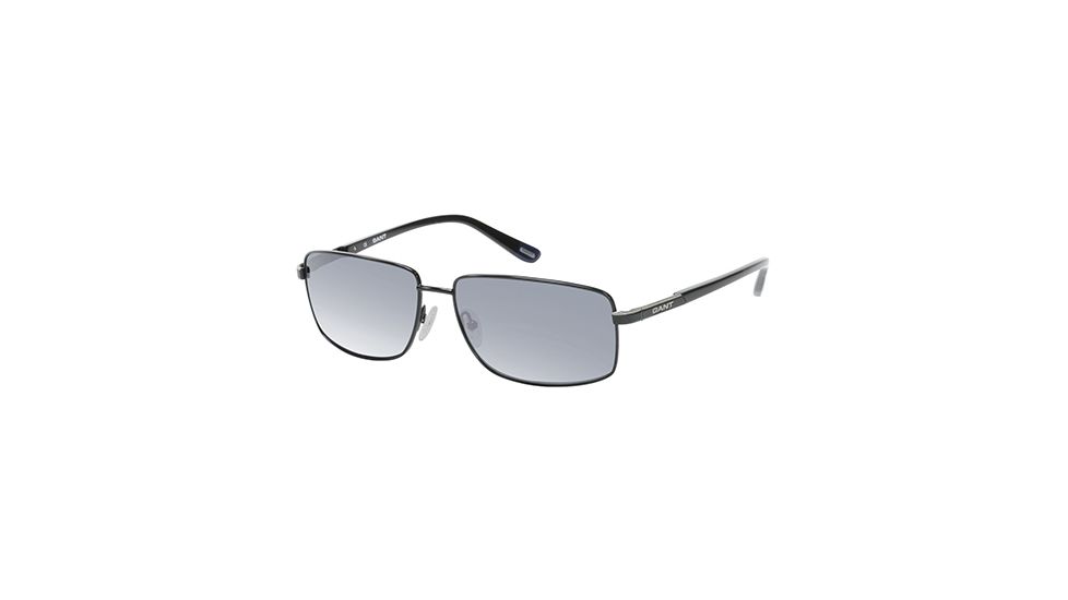 Gant GA7016 Sunglasses