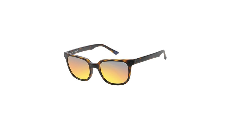 Gant GA7019 Sunglasses